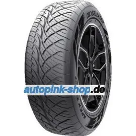 Doublestar APEX Racing 245/45 R18 100W XL M+S Tl Sommerreifen