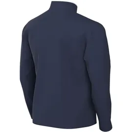 Nike Regenjacke Blau 147-158