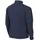 Nike Regenjacke Blau 147-158