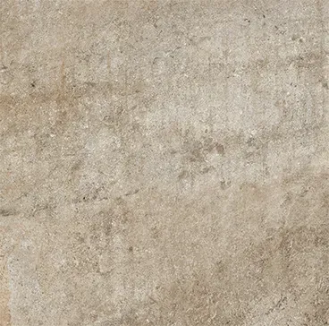 Aura Beige; matt; ungl.; rec. R10A 120x120x0,6 cm