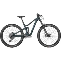 Scott Contessa Ransom 910 29 Zoll RH 42 cm blau