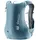 Deuter Traick 5 (2024)