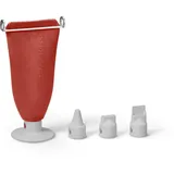 Betty Bossi Chocolate Deco