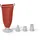 Betty Bossi Chocolate Deco