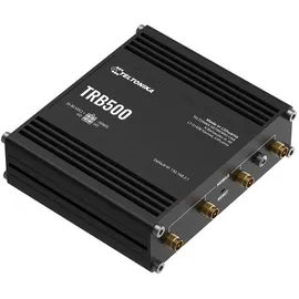 Teltonika TRB500 Industrial 5G Gateway Router