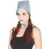 XanitaliaPro Haube aus PVC