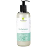 GREENDOOR Bodylotion XL Aloe Vera 500 ml