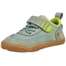 qnuffs Kinder Grün 25