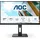 AOC 24P2QM 24"