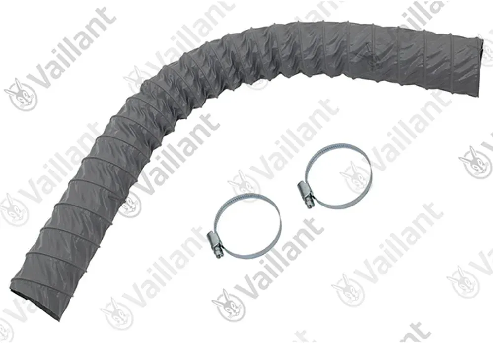 Vaillant Schlauch 0020232042