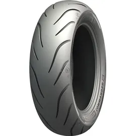 Michelin Commander III Touring Rear 180/65 B16 81H TL