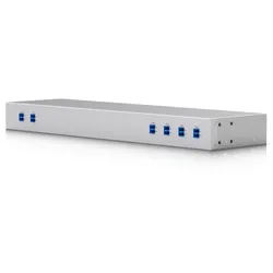 Ubiquiti CWDM Mux Demux 4 UACC-CWDM-4