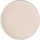 Villeroy & Boch Newmoon Speiseteller 29 cm beige