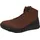 GANTER Komfort Stiefel in braun, | Gr.: 42,5