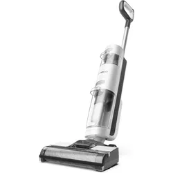 Tineco iFloor 3 Breeze Plus Akku-Staubsauger für Nass und Trocken, Wischen und Wischen