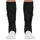 Rekd Protection Energy Covert Schienbeinschoner Schwarz L-XL