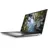 Intel Core i9-13900H 32 GB RAM 1 TB SSD RTX 3500 Ada X2W33