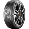 AllSeasonContact 2 205/50 R17 93V XL