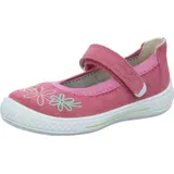 superfit Tensy Ballerina rosa 30 EU
