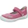 superfit Tensy Ballerina rosa 30 EU