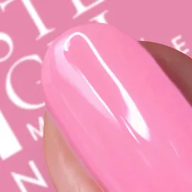 NAILS.INC Topless Miley (14 ml)