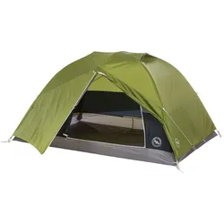 Big Agnes Blacktail 2 green