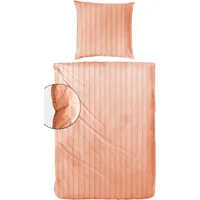 Primera Stone Washed orange 155 x 220 cm +