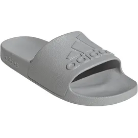 Adidas Adilette Aqua grey two / grey two / grey two 40,5