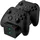 FR-TEC Blade Station Ladestation Schwarz Xbox Series S / Series X