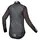 Endura Damen FS260-Pro Adrenaline Race Cape II Jacke (Größe M,