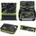 Herlitz Loop Plus 4-tlg. wild panther