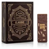 JUST JACK Classic Eau de Parfum 100 ml