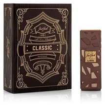 JUST JACK Classic Eau de Parfum 100 ml