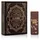 JUST JACK Classic Eau de Parfum 100 ml