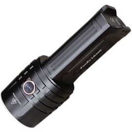 Fenix LR35R LED Taschenlampe