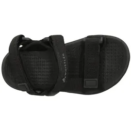 Whistler Burgos Schwarz 35
