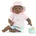 Mon Premier Poupon Badebaby 30 cm