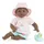 Corolle Mon Premier Poupon Badebaby Alyzée (30 cm)