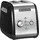 KitchenAid Artisan Toaster 5KMT221EOB onyx schwarz