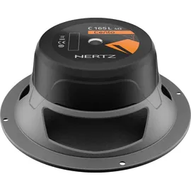 Hertz Cento C165L
