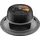 Hertz Cento C165L