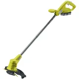 RYOBI OLT1825M ohne Akku