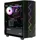 gamemax Gaming-PC Diamond BK 7687 32 GB RAM 1 TB SSD RTX 5060 Ti Windows 11