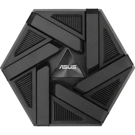 Asus RT-AXE7800 Tri-Band Router