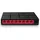 MS108G 8 Ports