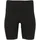 ATHLECIA Bloom W Short Tights, black