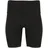 ATHLECIA Bloom W Short Tights, black
