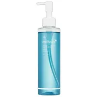 Medicube Zero Pore Blackhead Deep Cleansing Oil 205 ml