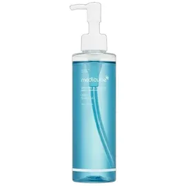 Medicube Zero Pore Blackhead Deep Cleansing Oil 205 ml
