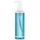 Medicube Zero Pore Blackhead Deep Cleansing Oil 205 ml